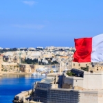 Malta Dil Okulları (5)