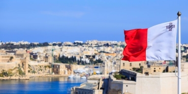 Malta Dil Okulları (5)