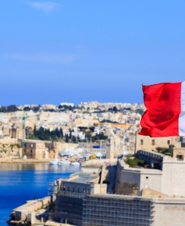 Malta Dil Okulları (5)