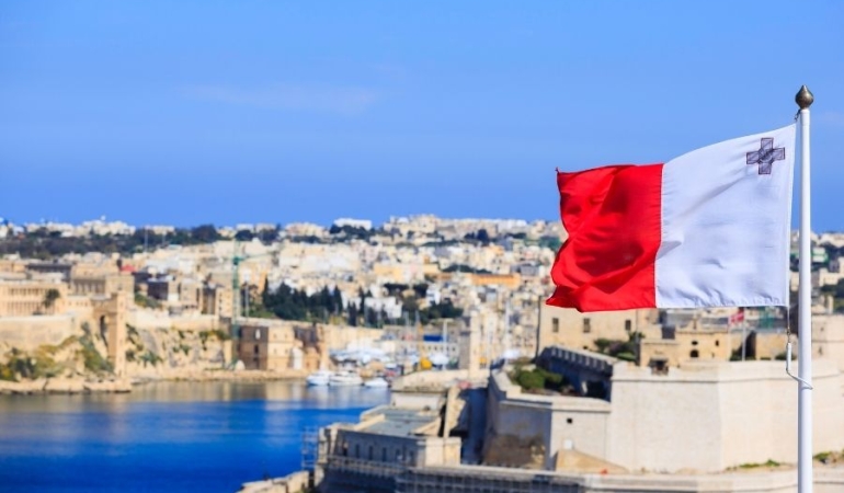Malta Dil Okulları (5)