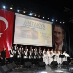 antakya-medeniyetler-korosundan-duygu-dolu-konser.jpg