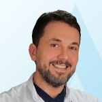 bacaklardaki-ciddi-tehlike-derin-ven-trombozu.jpg
