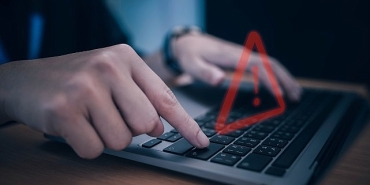 bitdefender-tarafindan-tespit-edilen-linkendin-dolandiriciligi-is-arayanlari-tehdit-ediyor.jpg