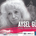 buyuk-ozan-aysel-gurel-kadikoyde-anilacak.jpg