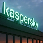 daha-guvenli-bir-dijital-gelecege-dogru-kaspersky-bmnin-kuresel-dijital-ilkeler-sozlesmesini-destekliyor.jpg