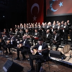 ege-turkuleri-konseri-ile-muzik-ziyafeti.jpg