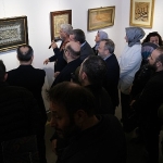 emanet-sergisi-zeytinburnu-kultur-sanatta-acildi.jpg