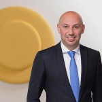 enerjisa-enerjiden-sorumlu-yapay-zeka-politikasi-ile-guvenli-ve-etik-donusum.jpg
