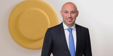 enerjisa-enerjiden-sorumlu-yapay-zeka-politikasi-ile-guvenli-ve-etik-donusum.jpg
