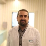 epilepsi-ile-guvenli-ve-saglikli-bir-hayat-mumkun.jpg