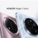 gelecegi-bugune-tasiyan-teknoloji-honor-magic-7-serisi.jpg