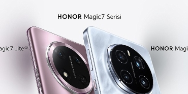 gelecegi-bugune-tasiyan-teknoloji-honor-magic-7-serisi.jpg