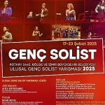 genc-opera-sanatcilari-ulusal-genc-solist-yarismasinda-mucadele-edecek.jpg