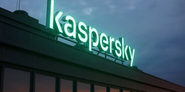 genis-olcekte-siber-guvenlik-kasperskynin-kucuk-sirketlerden-kurumsal-duzeydeki-sirketlere-kaynak-tahsisine-iliskin-gorusleri.jpg