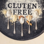 glutensiz ürünler (3)