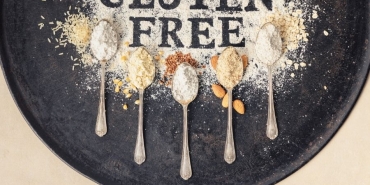 glutensiz ürünler (3)