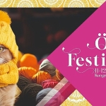 golcuk-belediyesi-orgu-festivali-yarin-basliyor.jpg