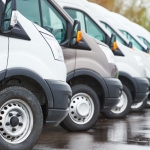 istanbul nakliye firması (2)