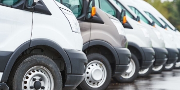 istanbul nakliye firması (2)