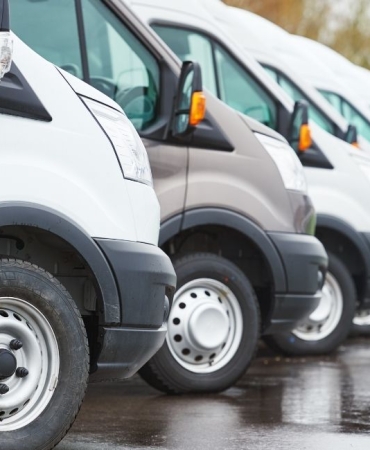 istanbul nakliye firması (2)