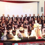 manisa-musiki-derneginden-unutulmaz-konser-ask-i-hicaz.jpg
