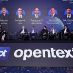 opentext-bilgiyi-yapay-zeka-caginda-yeniden-tasarlayacak.jpg