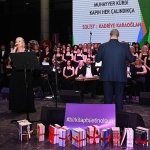 osmangazi-belediyesinden-sevgilileri-bulusturan-konser.jpg