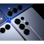 samsung-galaxy-s25-serisine-buyuk-ilgi.jpg
