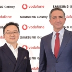 samsung-ve-vodafonedan-5-5gye-geciste-stratejik-is-birligi.jpg