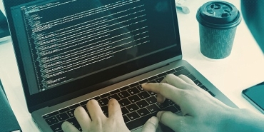 serbest-calisan-yazilimcilar-hedefte.jpg