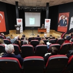 sevgililer-gunu-bakirkoyde-nazim-hikmet-ve-piraye-soylesisi-ile-gecti.jpg