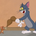 tom-ve-jerry-85-yasinda.jpg