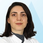 tukenmis-misiniz-10-soruda-test-edin.jpg