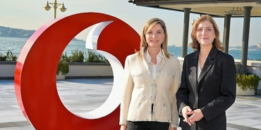 vodafone-turkiye-yetistirdigi-isgucu-ve-urettigi-teknolojilerle-globalde-fark-yaratiyor.jpg