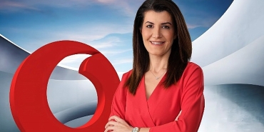 yapay-zekali-goruntu-isleme-teknolojisi-linde-gazin-guvenligini-bir-ust-noktaya-tasidi.jpg