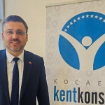 40-kent-bayramlasmasi-bayramin-ilk-gununde-gerceklesecek.jpg
