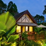 Sapanca bungalov ev (2)