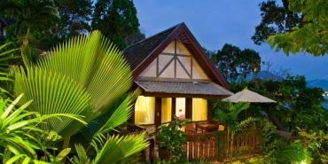 Sapanca bungalov ev (2)