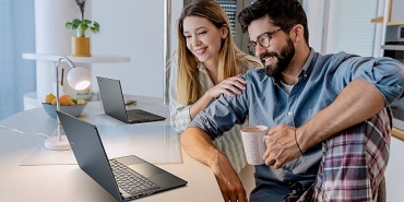 acer-guclu-ve-verimli-7-yeni-modeliyle-chromebook-serisini-genisletiyor.jpg
