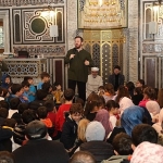 babamla-ilk-saftayim-etkinligine-buyuk-ilgi.jpg