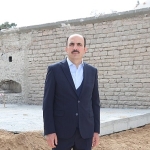 baskan-altay-600-yillik-tarihi-hamamin-su-muzesi-olacagini-acikladi.jpg