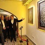 baskan-altay-tum-konyalilari-mukaddes-emanetler-sergisini-gormeye-davet-etti.jpg
