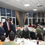 baskan-kocaman-sizler-sehitlerimizin-emanetisiniz.jpg