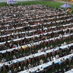 bayindir-belediyesi-kadir-gecesinde-iftar-yemegi-duzenledi.jpg