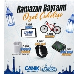 bayram-hediyeleri-canikten.jpg