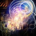 bilinçdışı yayınları (5)