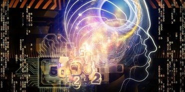 bilinçdışı yayınları (5)