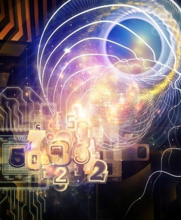 bilinçdışı yayınları (5)