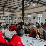 birbirine-ihtiyac-duyan-kalplerin-oykusu-ardic-projesi.jpg