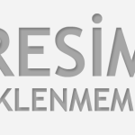 biyokurutma-tesisi-ced-raporu-ankarada-gorusuldu.png